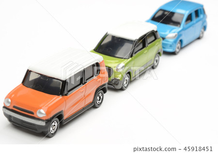 Car image Car image 45918451