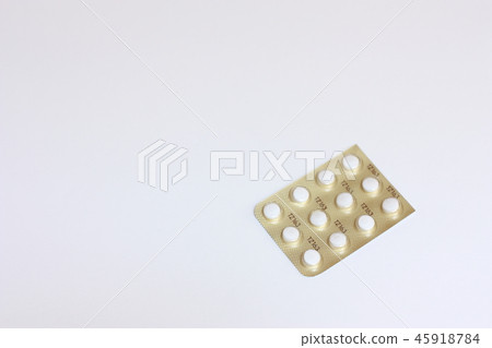Pill (Sofia A) 45918784