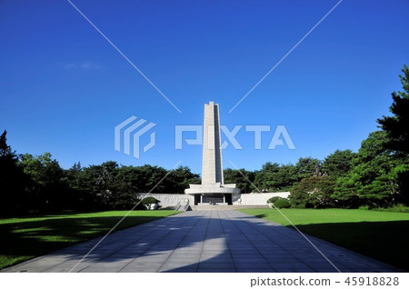 國家神學院 國家神學院 45918828