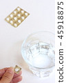 pill 45918875
