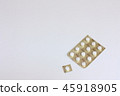 pill 45918905