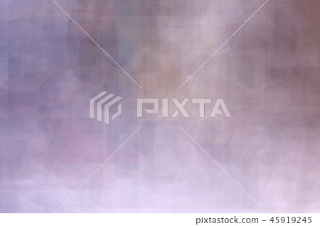 abstract mosaic background abstract mosaic background 45919245