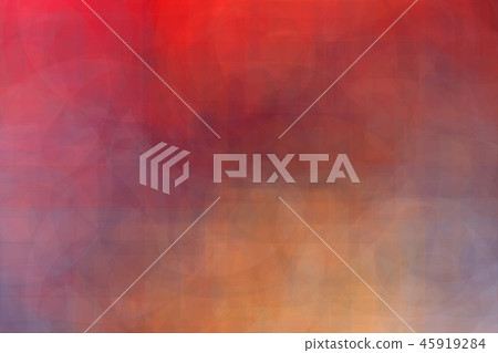 abstract mosaic background abstract mosaic background 45919284