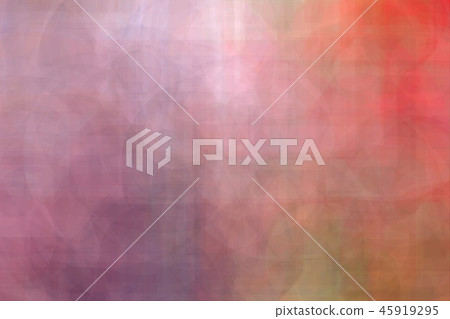 abstract mosaic background abstract mosaic background 45919295
