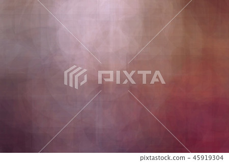 abstract mosaic background abstract mosaic background 45919304