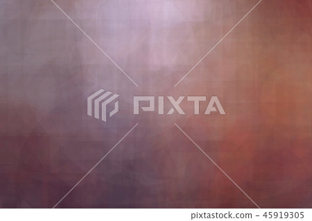 abstract mosaic background abstract mosaic background 45919305