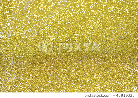 Golden background 45919325