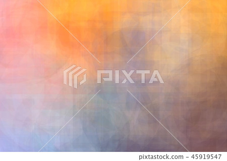 abstract mosaic background 45919547