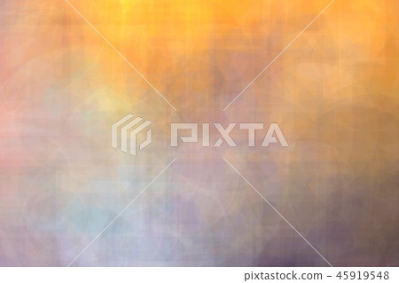 abstract mosaic background abstract mosaic background 45919548