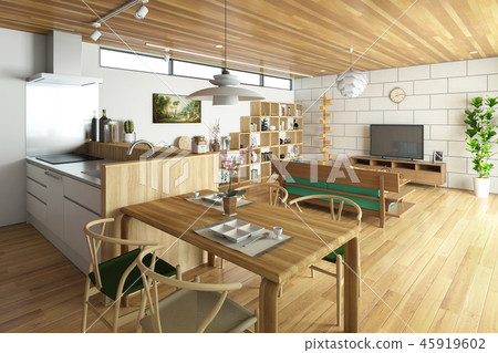 introspection, illustration, image 45919602