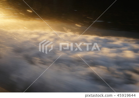 國家行政學院 惠那峽 岐阜 45919644