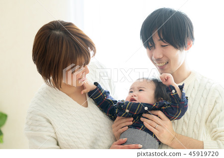 Family family Family family 45919720