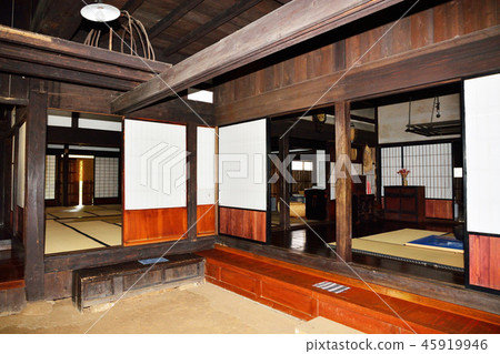 Goro Kido Biei Village前Kuroishi House Goro Kido Biei Village前Kuroishi House 45919946