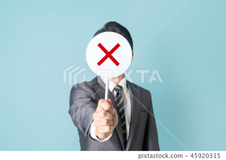 Men who refuse Men who refuse 45920315