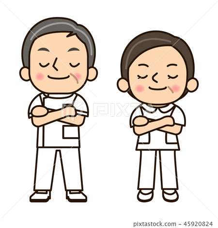 Nurse clothes men and women boast Nurse clothes men and women boast 45920824