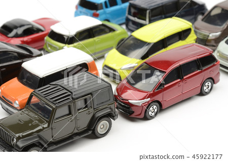 Car image Car image 45922177