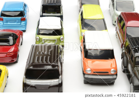 Car image Car image 45922181