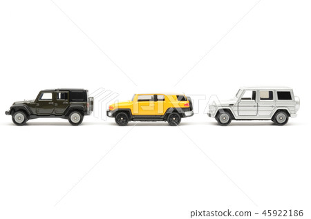 Car image 45922186