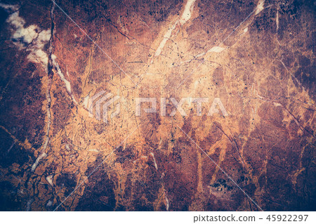 marble texture marble texture 45922297
