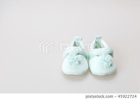 Shoes, infants, maternity gifts, baby products, pregnant women Shoes, infants, maternity gifts, baby products, pregnant women 45922724
