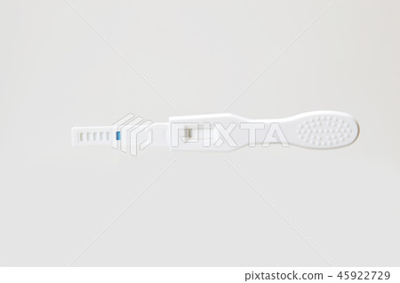 懷孕測試儀，懷孕，懷孕 45922729