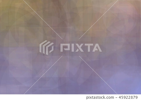 abstract mosaic background abstract mosaic background 45922879