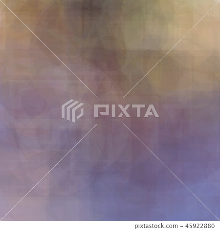 abstract mosaic background abstract mosaic background 45922880