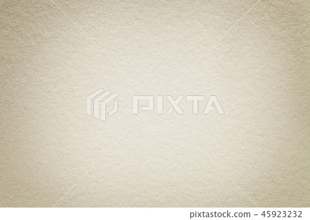 Texture of old dark white paper background 45923232