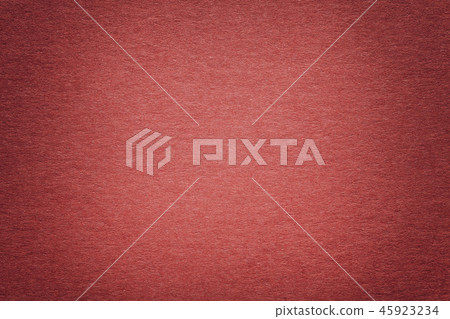 Texture of old dark bronze paper background 45923234