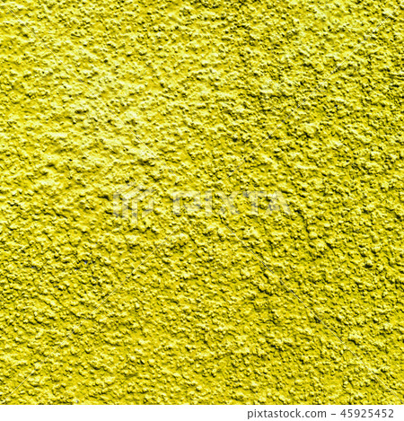 Yellow wall texture Yellow wall texture 45925452