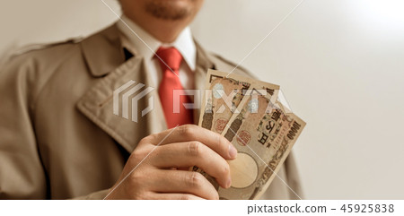 男職業系列 45925838