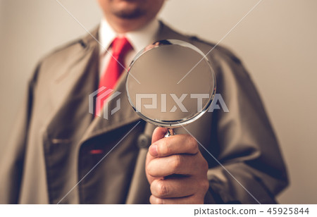 男職業系列 45925844