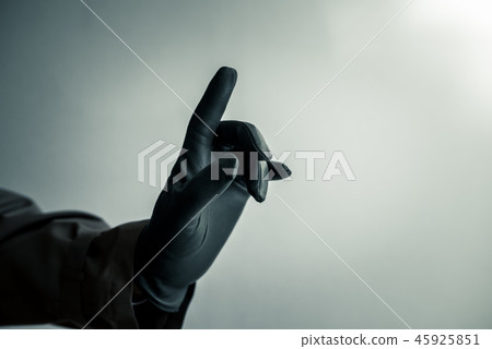 男職業系列 45925851