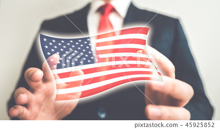 男職業系列 45925852