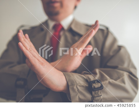 男職業系列 45925855
