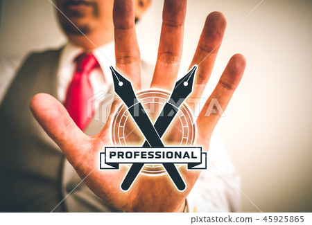 男職業系列 45925865