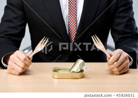 Man, Businessman, Props Man, Businessman, Props 45926031