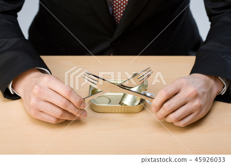 Man, Businessman, Props Man, Businessman, Props 45926033