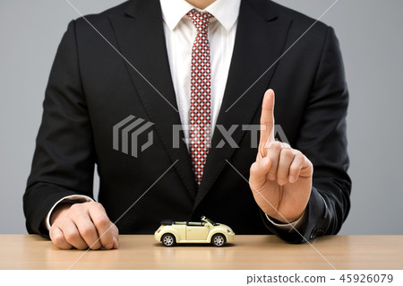 男人,商人,道具 男人,商人,道具 45926079