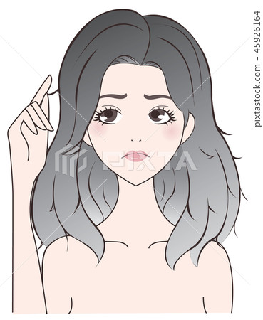 Women-Beauty, Cosmetics, Makeup, Hair Care Women-Beauty, Cosmetics, Makeup, Hair Care 45926164