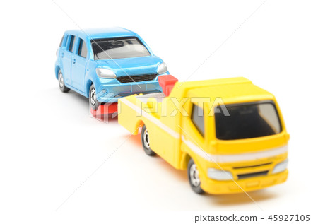 汽車形象 汽車形象 45927105