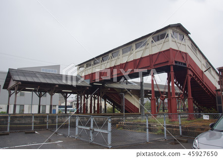 JR半田站立交橋 JR半田站立交橋 45927650