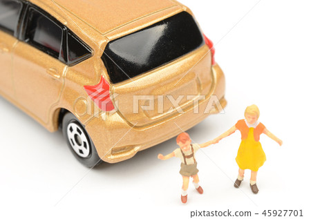 汽車形象 汽車形象 45927701