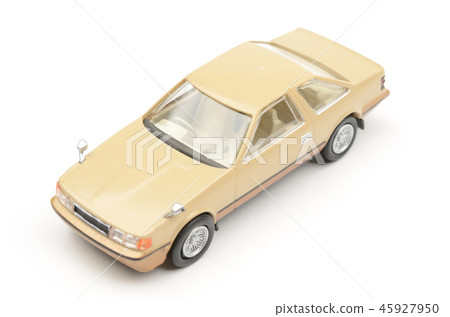汽車形象 汽車形象 45927950