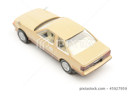 Car image Car image 45927959