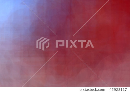 abstract mosaic background abstract mosaic background 45928117