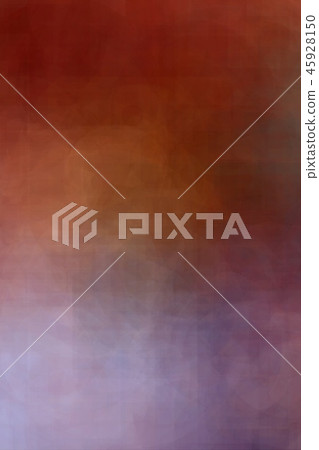 abstract mosaic background 45928150