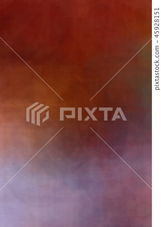 abstract mosaic background 45928151