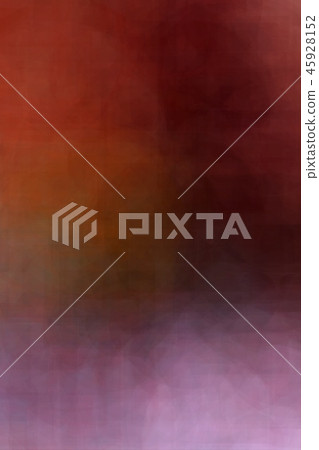 abstract mosaic background abstract mosaic background 45928152