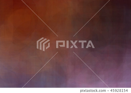 abstract mosaic background 45928154